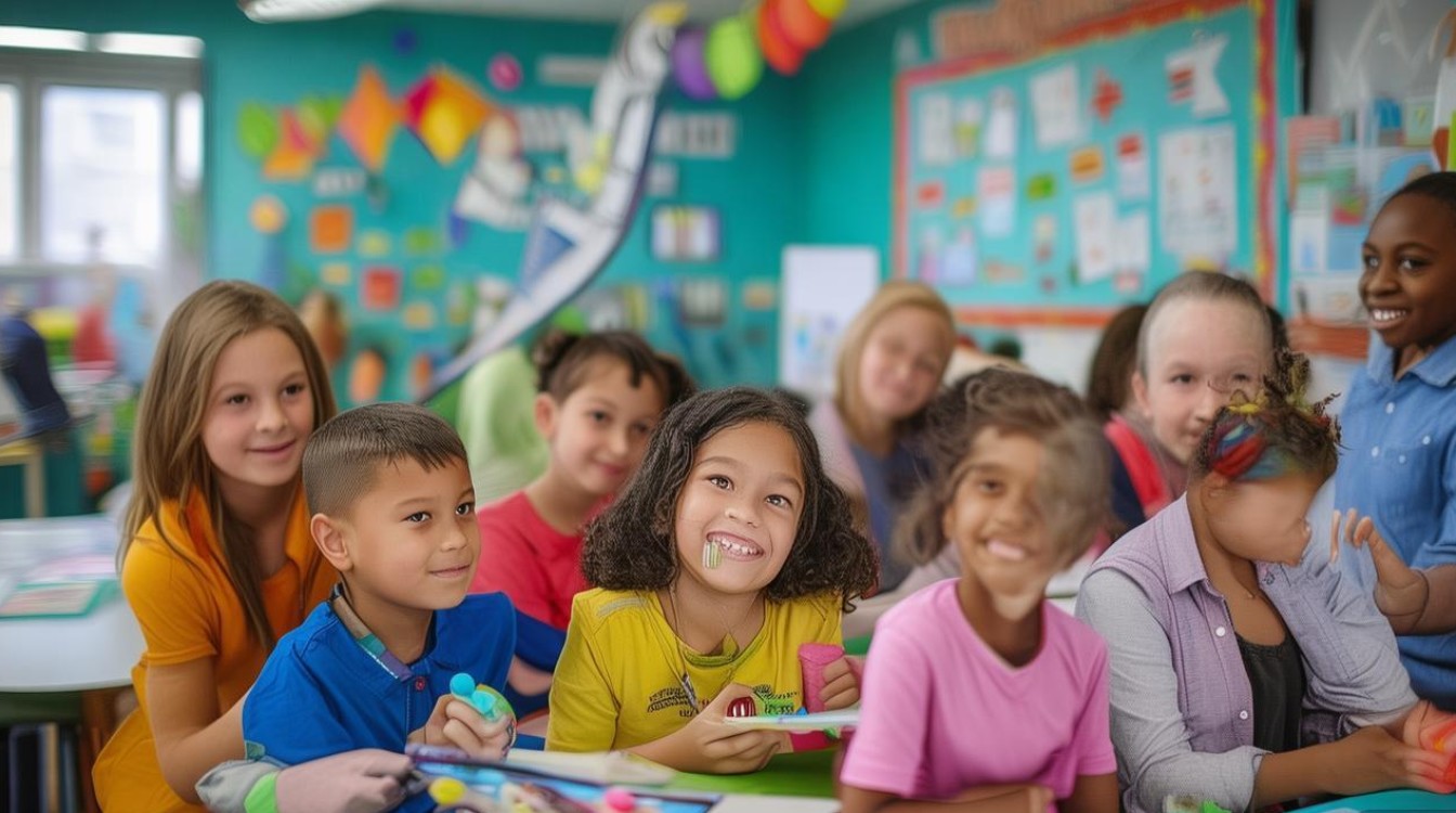 如何有效提升小学生数学学习兴趣及成绩，走出数学学习困境？