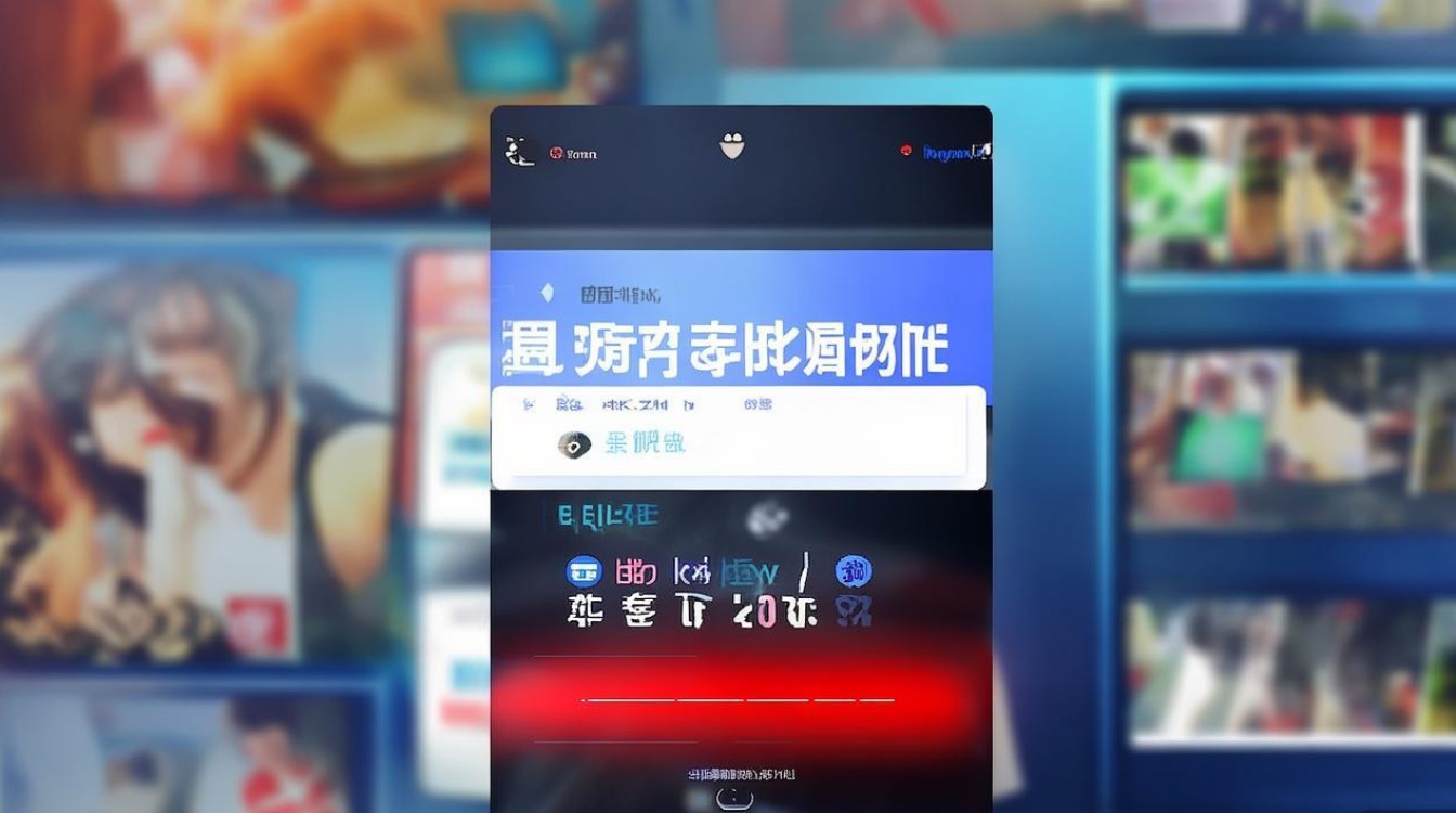 抖音点赞低价下单网址-ks点赞量24小时自助平台