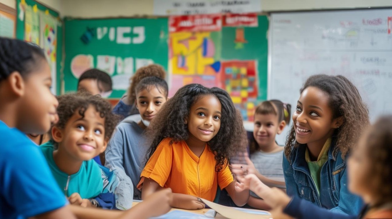 如何激发小学生对数学的兴趣，有效提升数学教学效果？