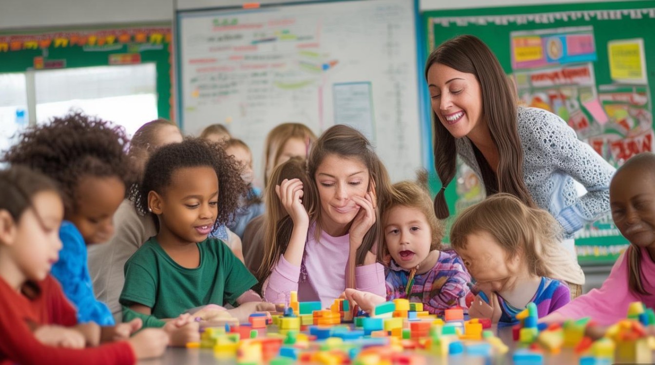 如何帮助小学阶段数学成绩不佳的学生找到有效的提升方法？