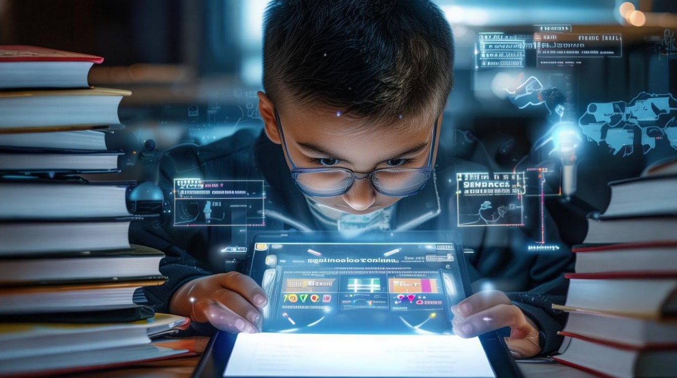 如何高效速成高中政治课程，掌握核心知识要点？