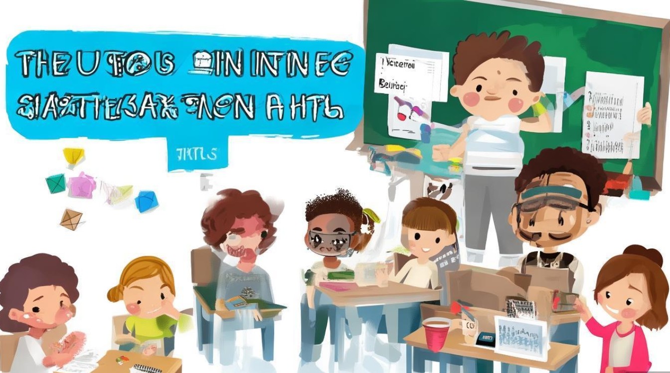 小学数学成绩不理想，有哪些有效提升策略和方法？