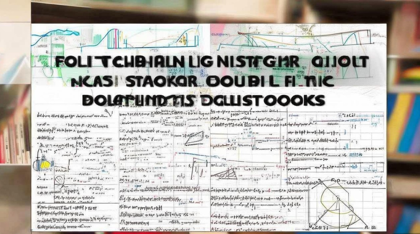 高中数学书上有哪些常见难题汇总?