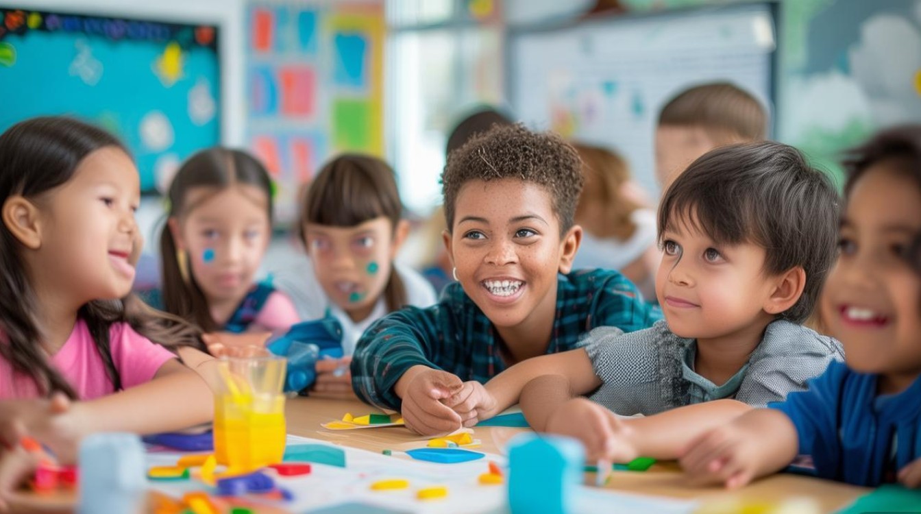 如何有效提升小学数学学习困难，找到适合孩子的学习策略？