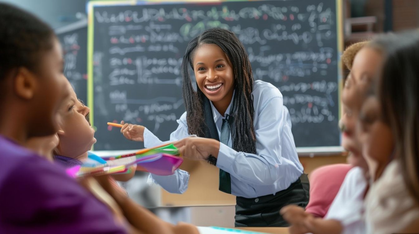 高中学霸如何有效帮助提升学渣成绩？技巧与策略大揭秘！