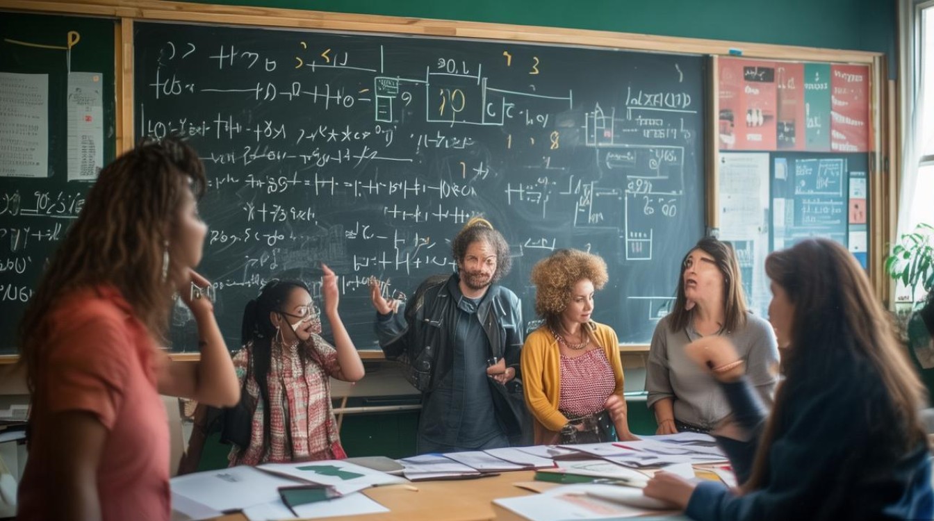 初中数学如何写听评课意见