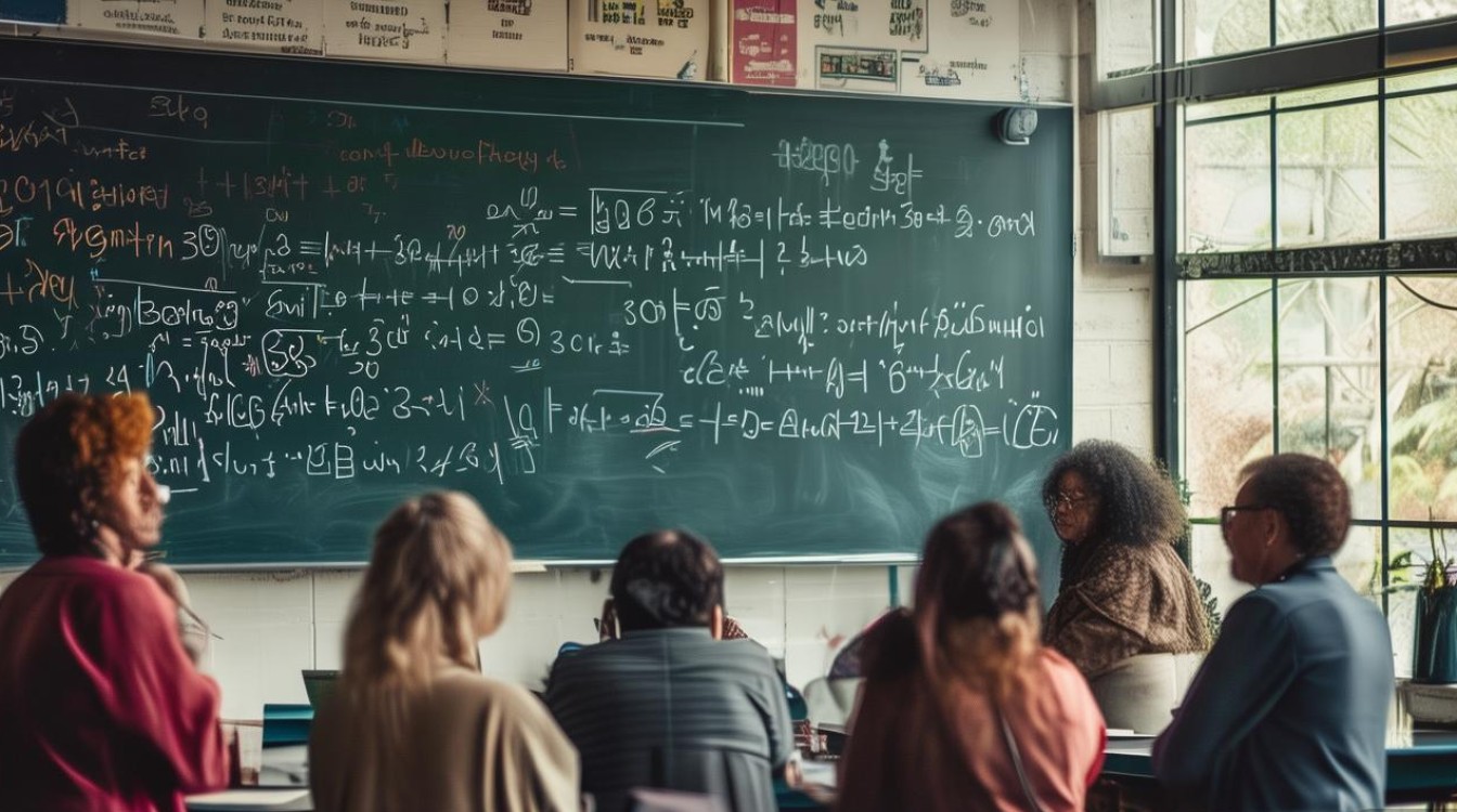 初中数学如何写听评课意见