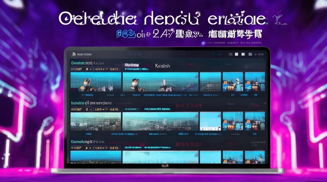 抖音快手播放量网站真的可靠吗？24小时自助下单平台靠谱吗？