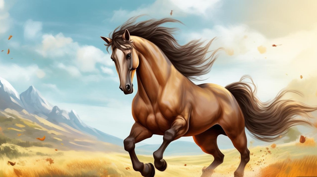 马龙王楚钦拟获先进个人荣誉称号，展现卓越风采，树立榜样标杆