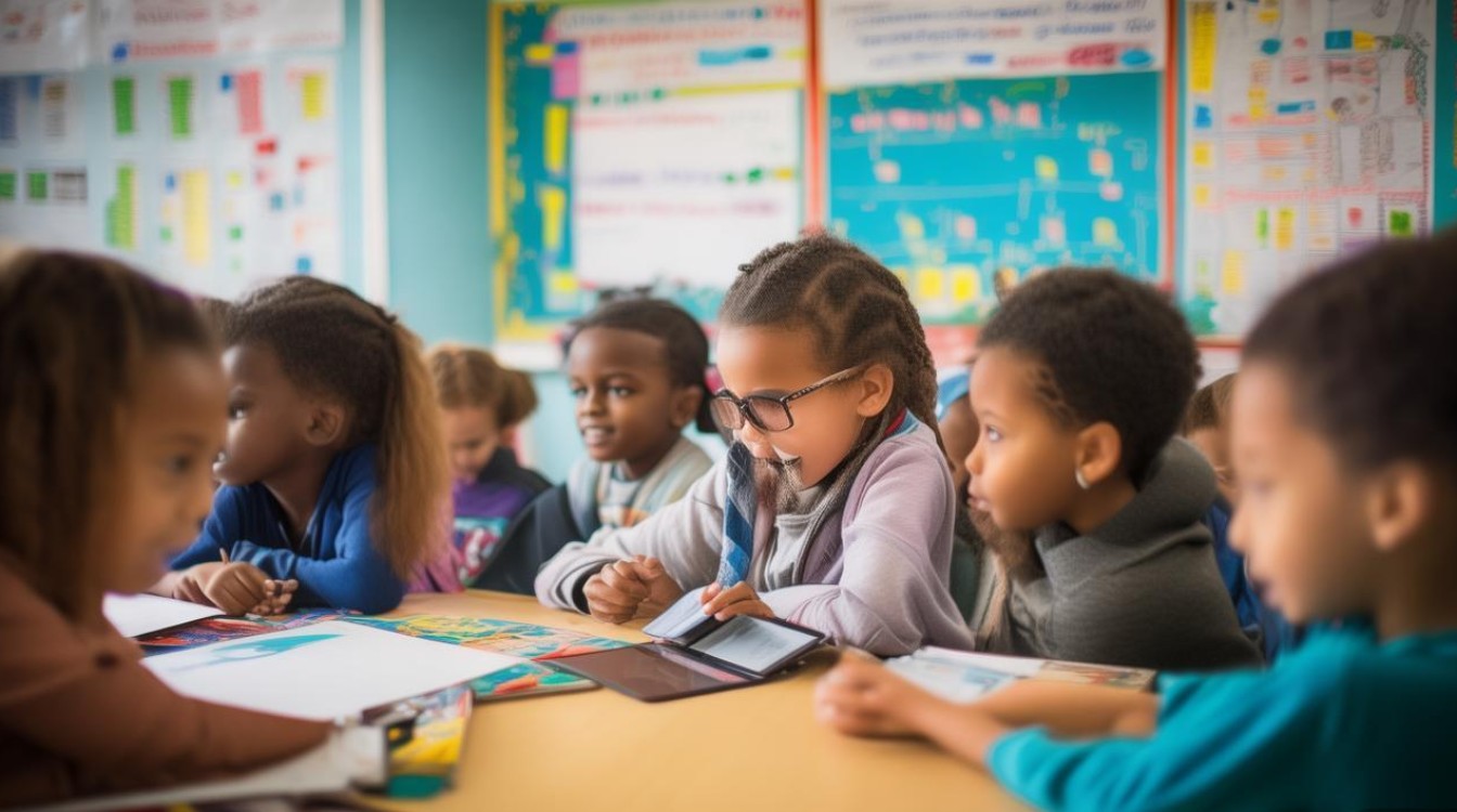 如何有效应对小学数学学习中的内卷现象，提升学习效率？