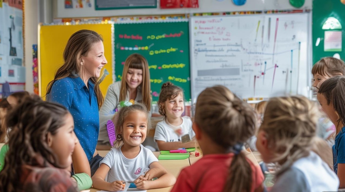 如何有效提升小学生数学学习兴趣和成绩？破解数学难题的小技巧有哪些？