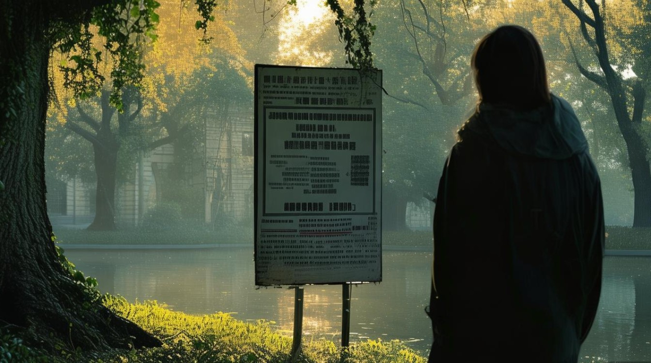 武汉大学肖同学处罚公告真相，为何被处分？内情曝光！