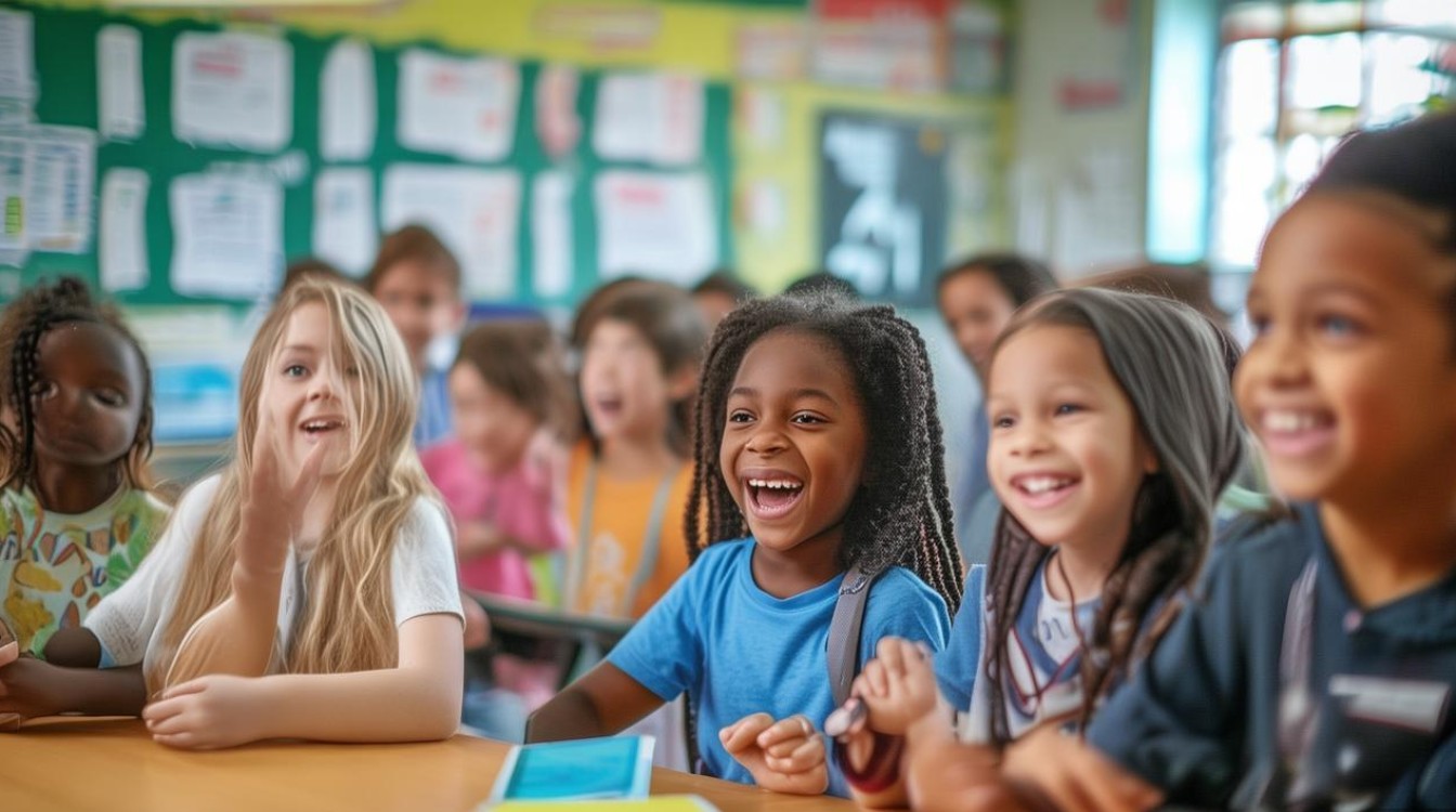 如何有效提升小学数学成绩，突破学习瓶颈？