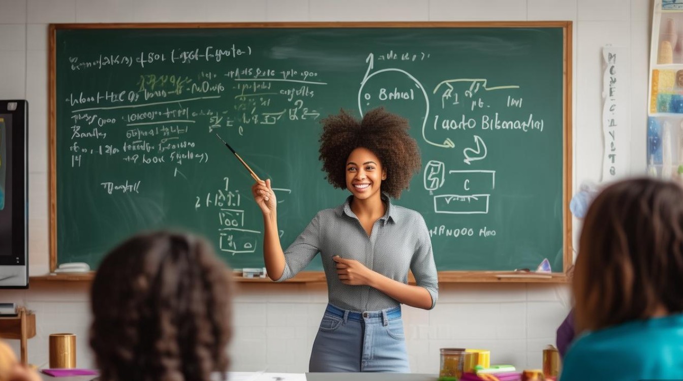 如何撰写小学数学教学规划范文及图片展示指南?