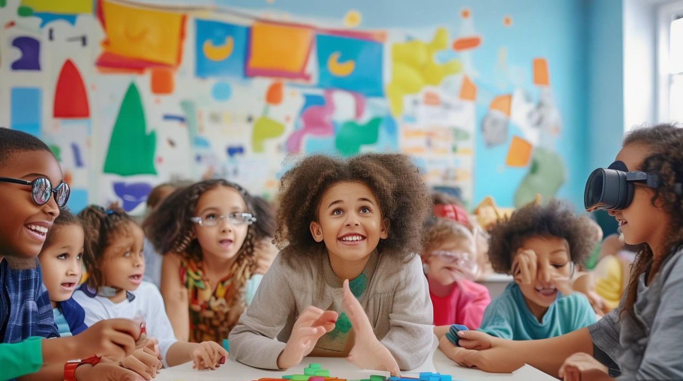 如何让小学生对数学学习充满兴趣，创新教学方法有哪些？