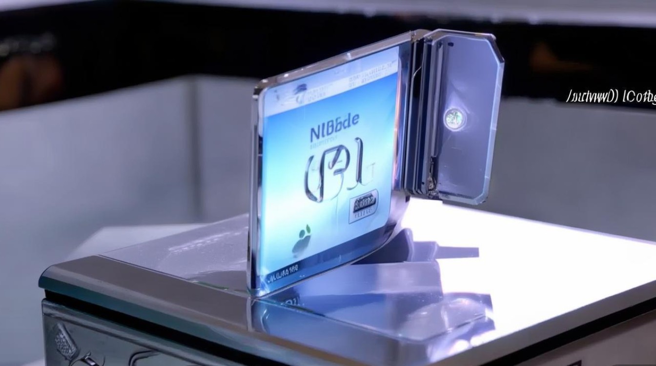 华为新款三折叠手机首发售价公布，起售价达17999元