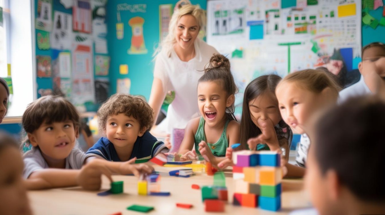 如何激发小学生对数学的兴趣？探索创新教学策略与趣味活动！