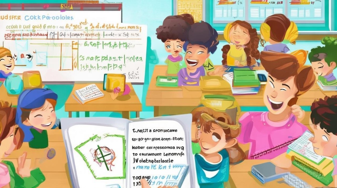 如何高效完成小学生的数学作业？揭秘解题技巧与策略！