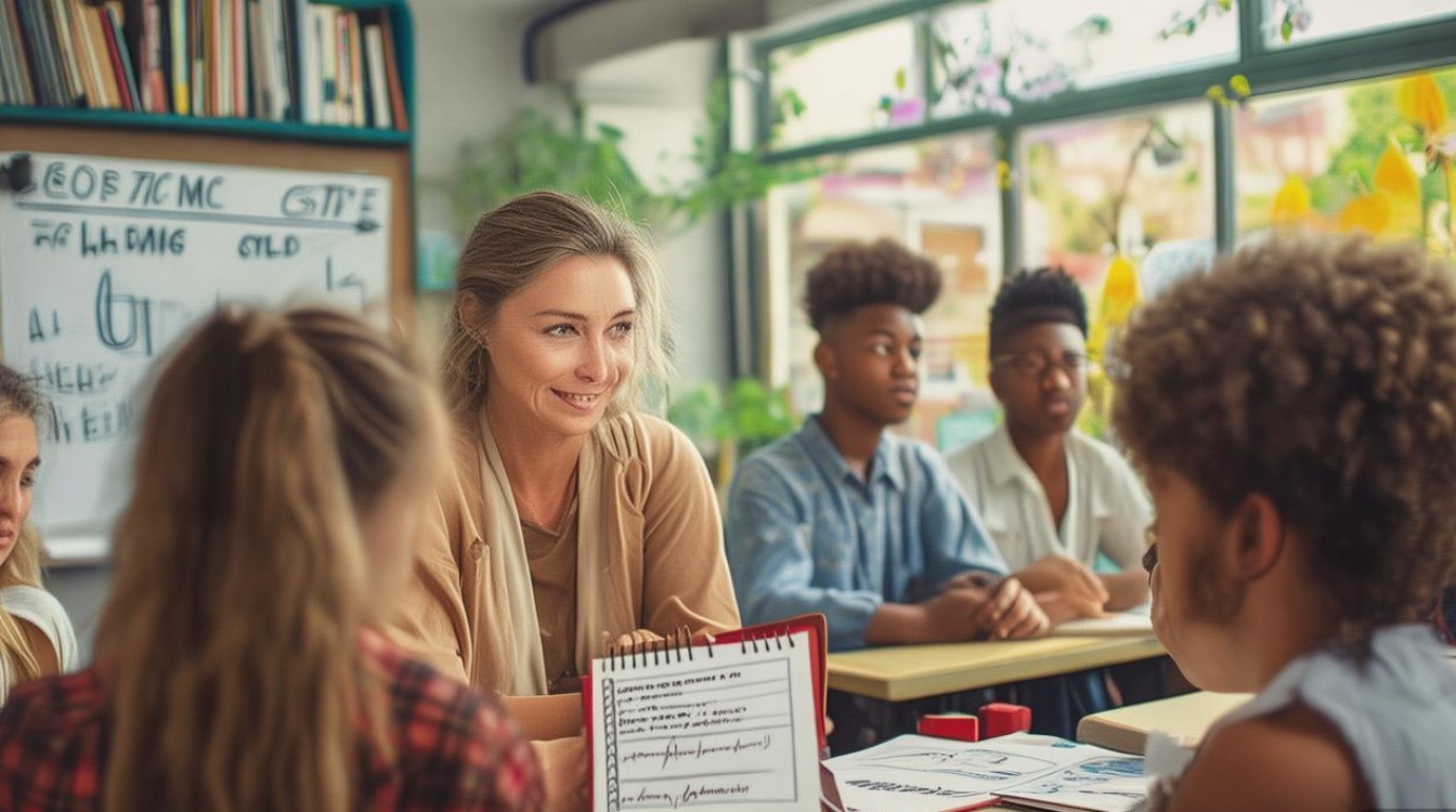 面对学疯了的高中生，如何有效调整学习状态与心理压力？
