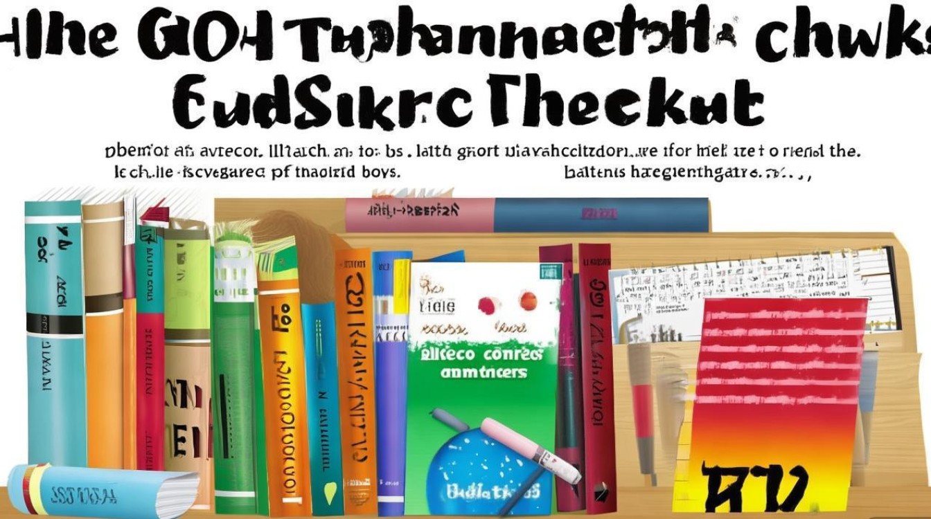 高中数学辅导书推荐,如何挑选合适的辅导书?选购指南揭秘