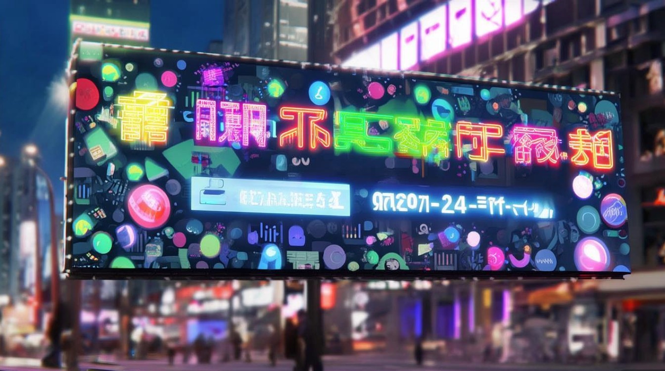 抖音点赞网址24小时下单网址秒到账-抖音播放24小时下单网站