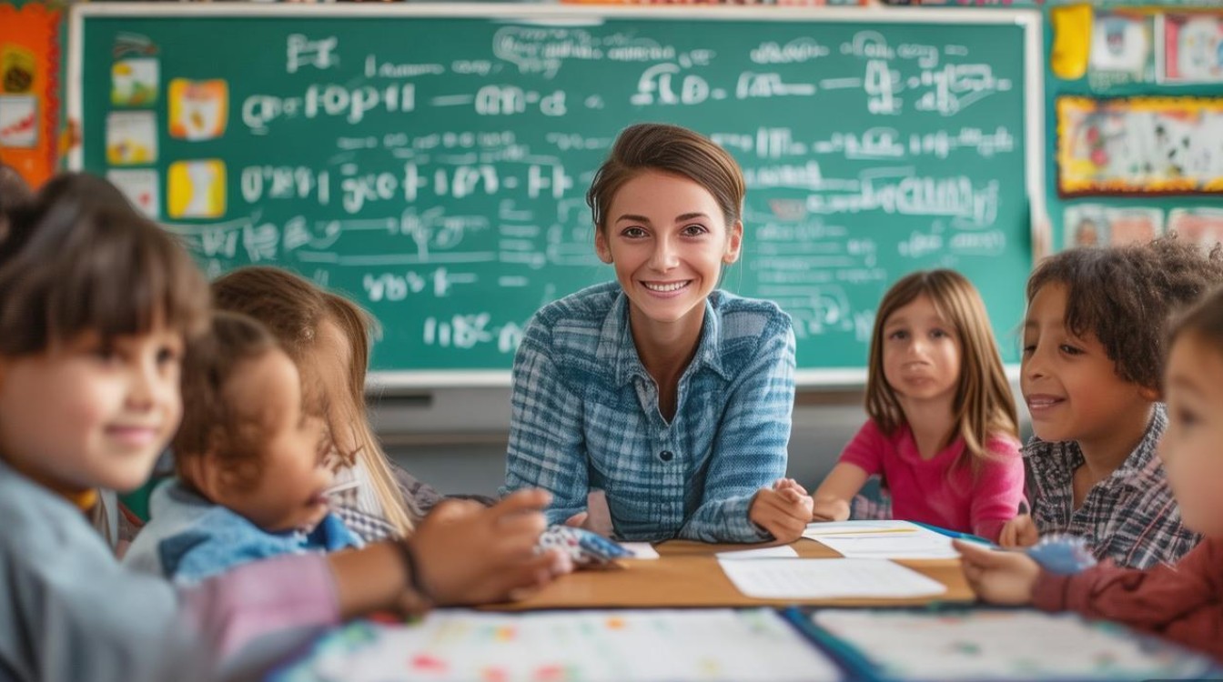 如何有效提升小学数学成绩，摆脱成绩差困境？