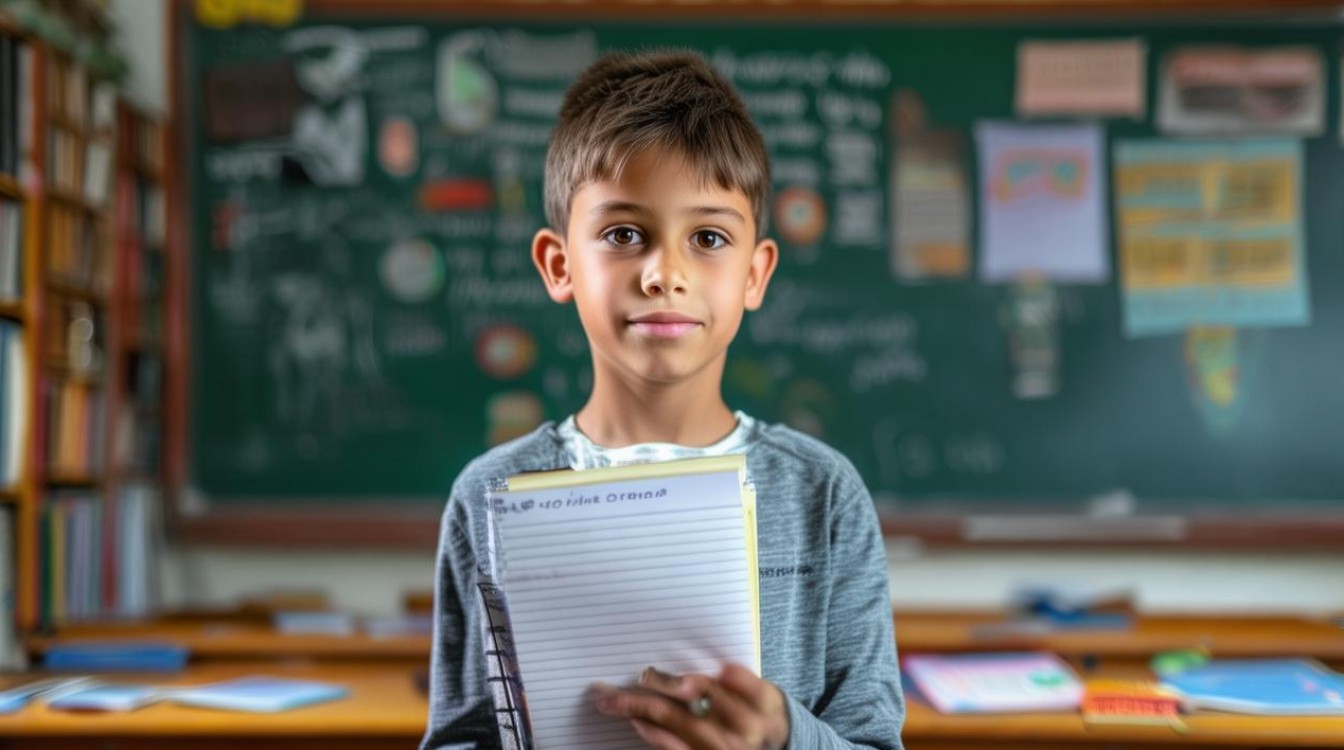 How Do I Say I Want to Be a Top Student in High School in English?