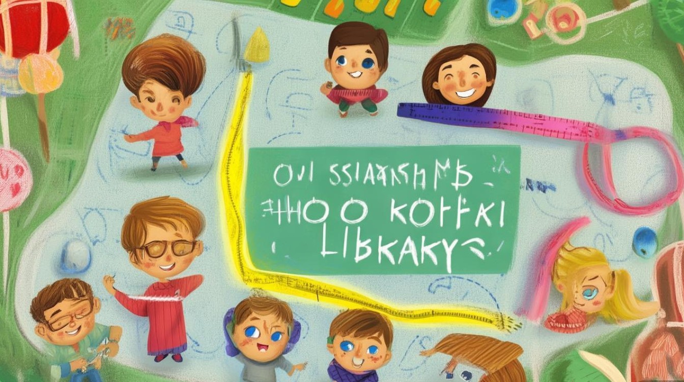 小学数学怎么走距离最短