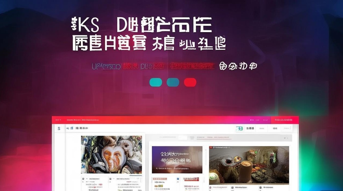 KS超低价免费业务网站靠谱吗？抖音人气自助网站24小时优惠真实吗？