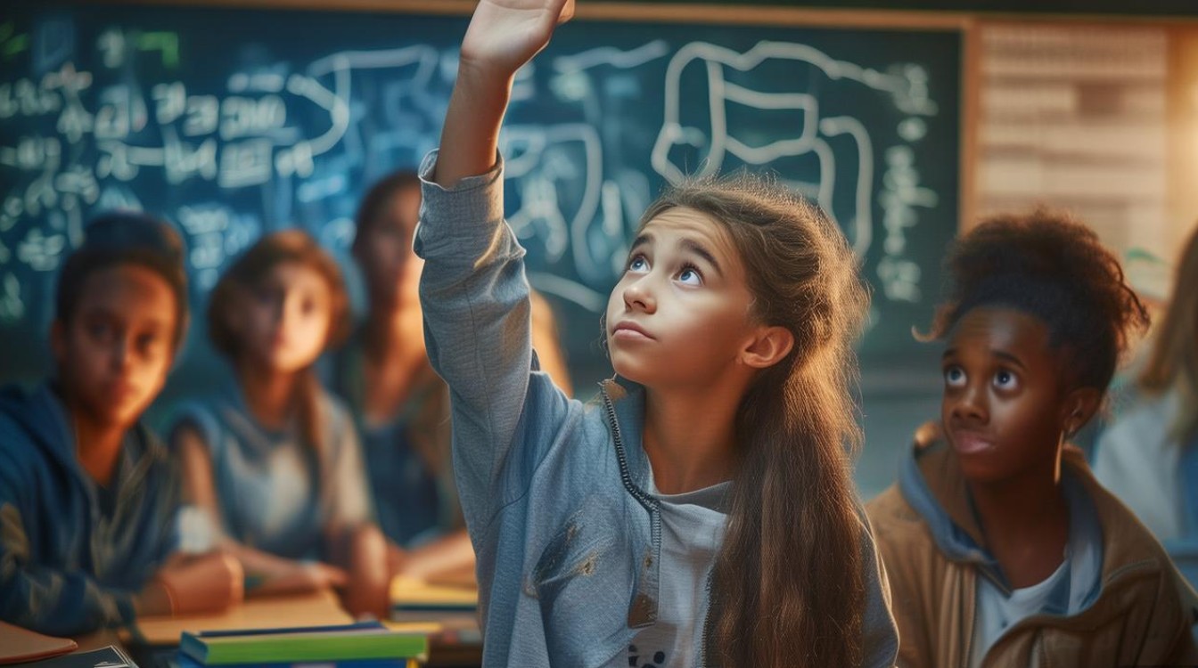 高中学习压力山大，感觉学不过来？如何高效应对挑战，突破学习困境？