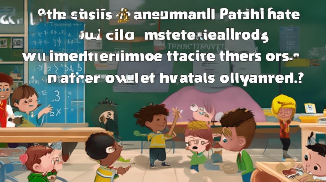 小学数学不学奥数，能否顺利升学和掌握核心数学能力？家长和教师该如何应对？
