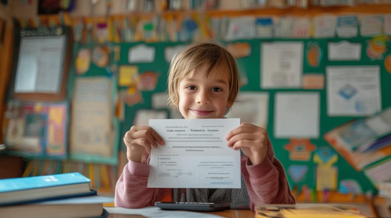 小学数学成绩优异，接下来该怎样规划和提升？