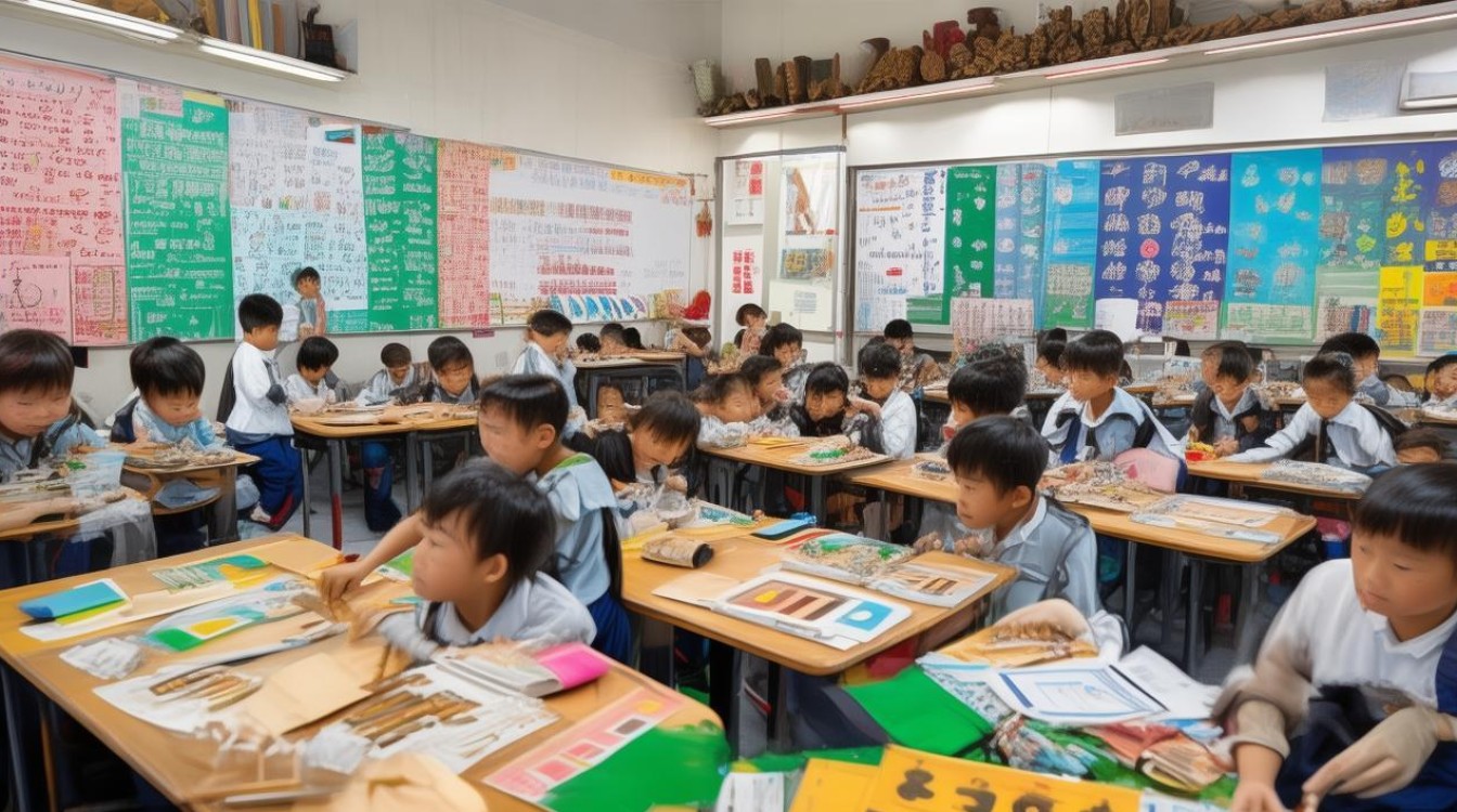 我国小学生数学学习方法有哪些？如何有效提升数学学习效果？