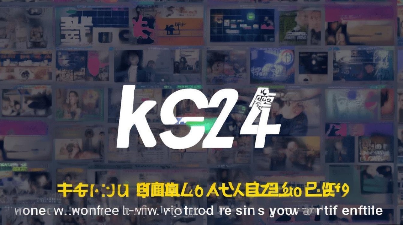 快手低价业务免费业务网站便宜-ks直播24小时在线自助网站