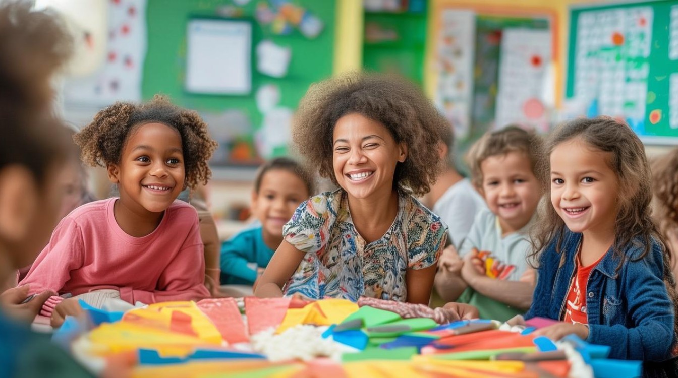 如何有效提升小学生数学学习兴趣与成绩？探索高效数学学习方法！