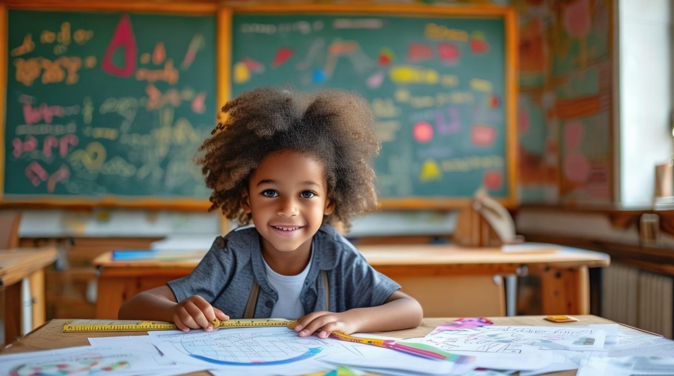 数学证明题小学生怎么做？