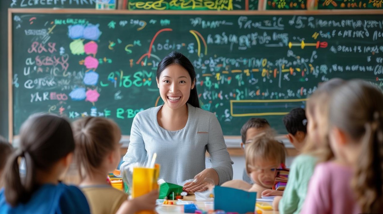 如何掌握小学生高效数学学习法，破解数学难题技巧详解？