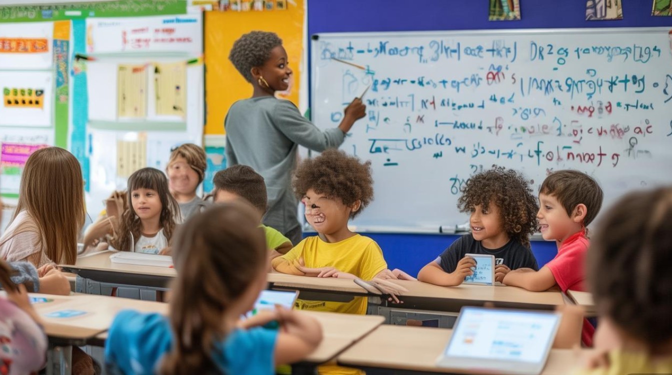 如何在小学阶段高效学好数学，有哪些具体方法和策略？