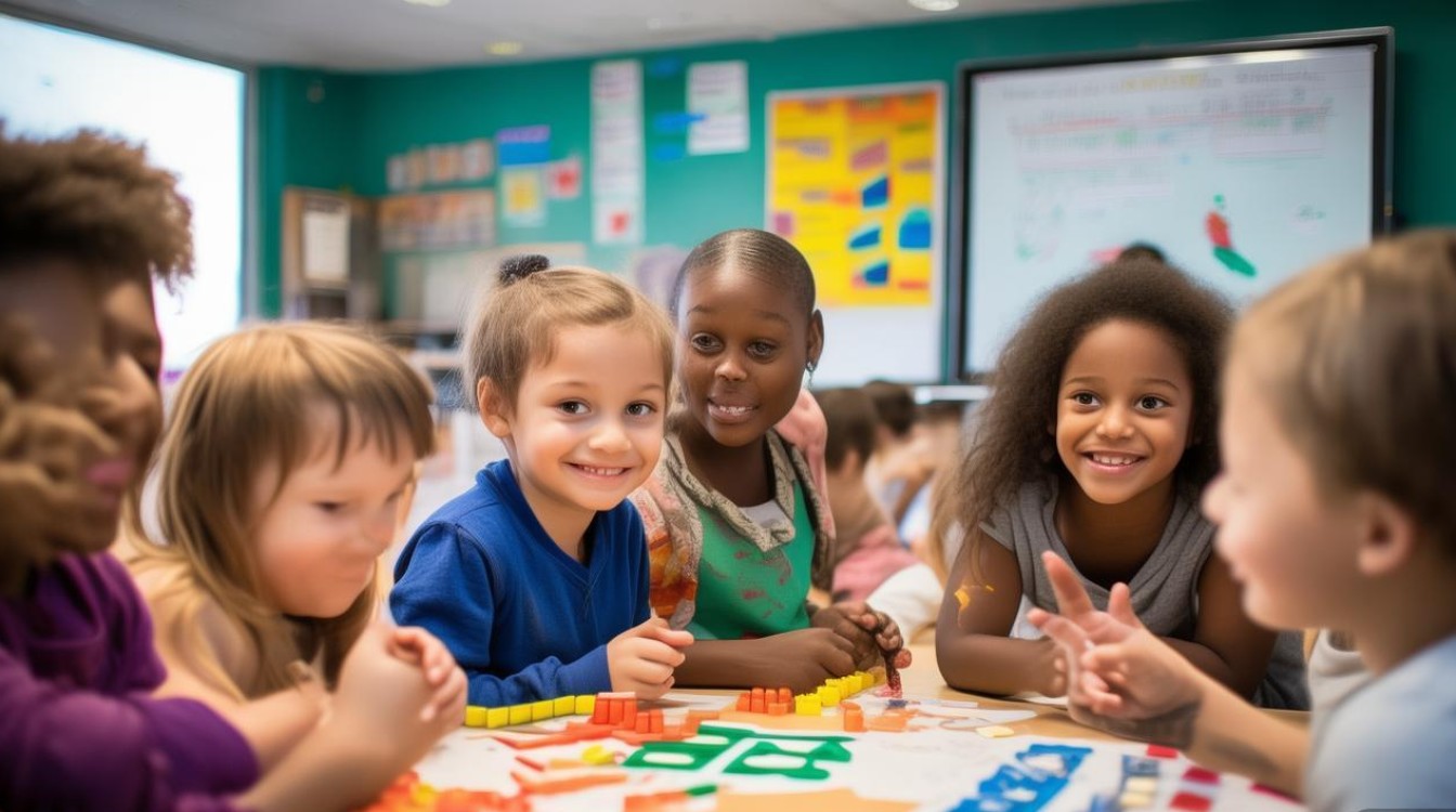 如何有效提升小学生数学学习兴趣与成绩的方法有哪些？