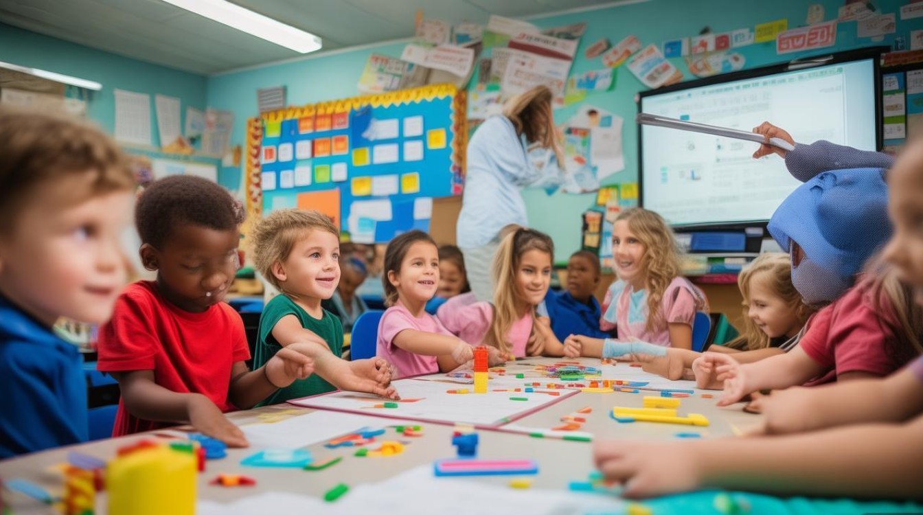 如何有效提升小学生数学学习兴趣和成绩？