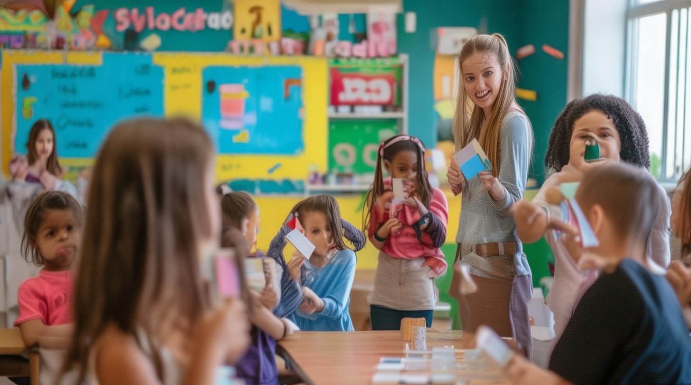 小学数学比较大小教学困惑，如何有效区分谁比谁大？