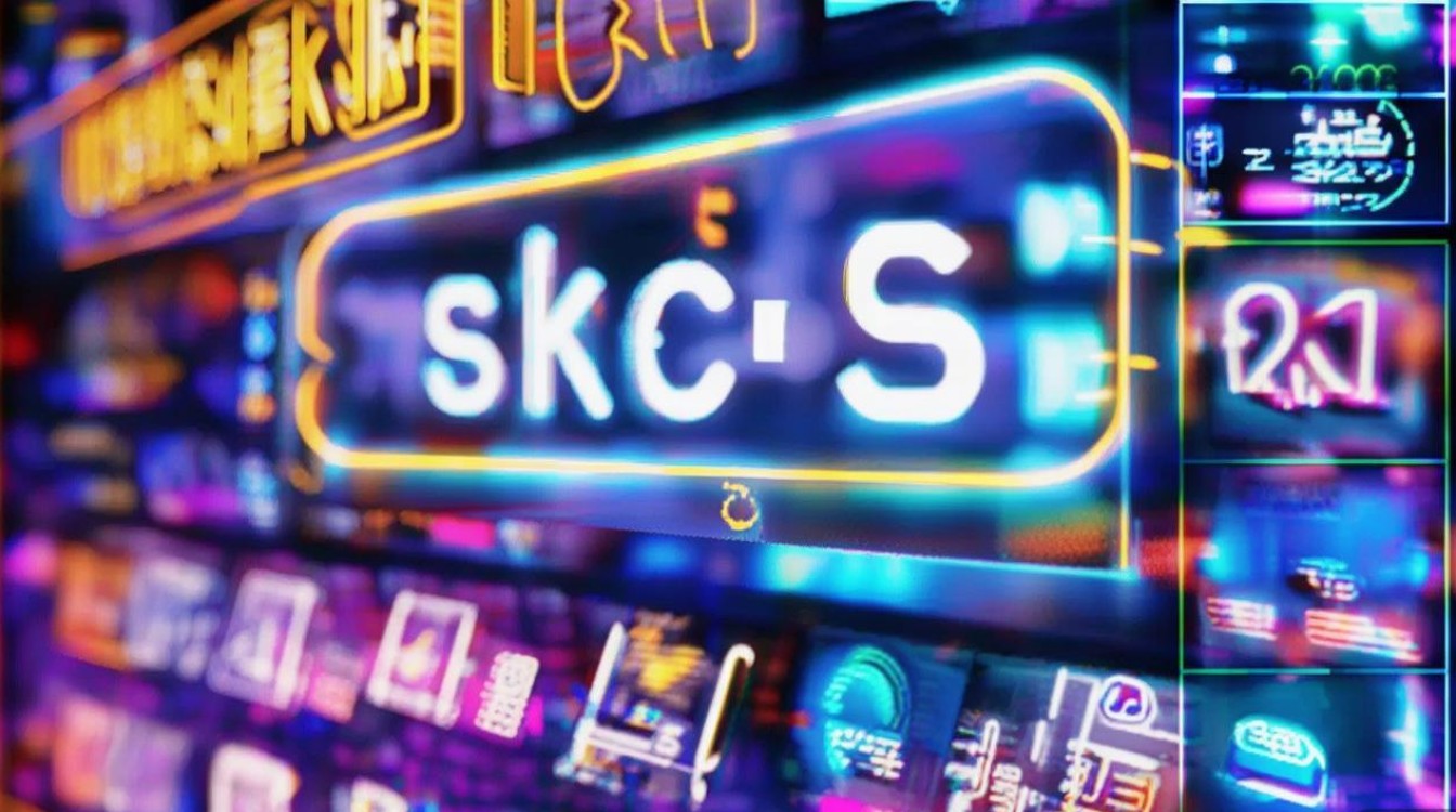 抖音点赞网址二十四小时在线下单网址-ks自助下单服务平台秒到账