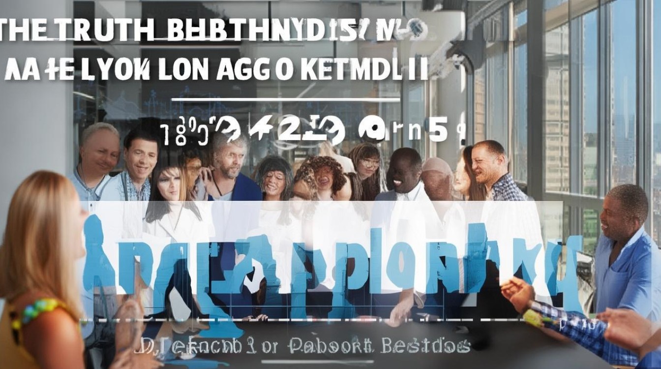 业内辟谣，大额存款利息不会收取20%个税的真相揭秘