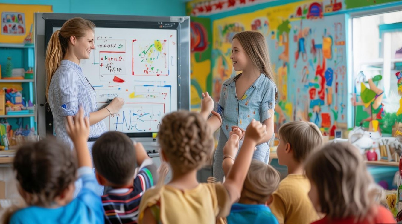 如何有效教学小学生数学，激发学习兴趣与能力？