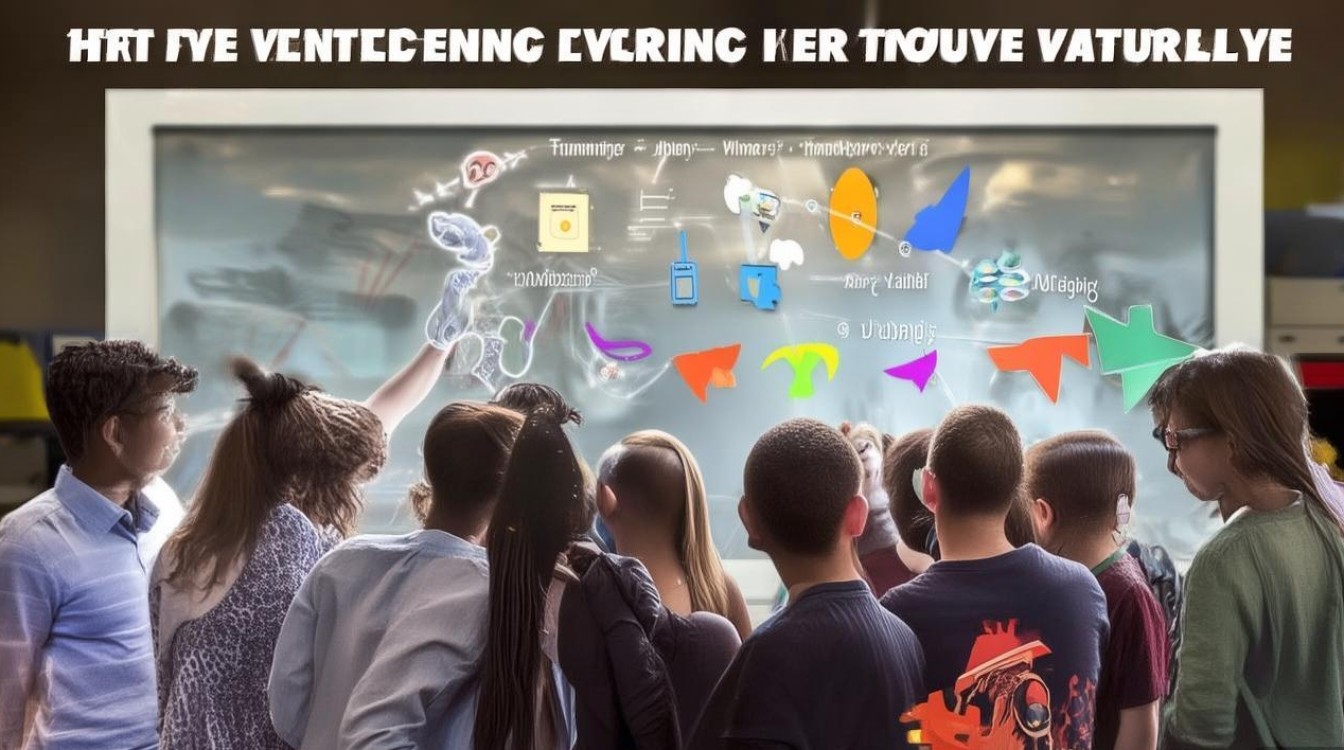 如何高效掌握高中英语词汇，揭秘最快学习策略？