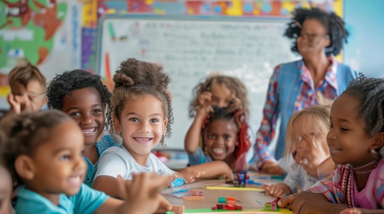 如何轻松高效地掌握小学数学课程内容？探索最佳学习策略！