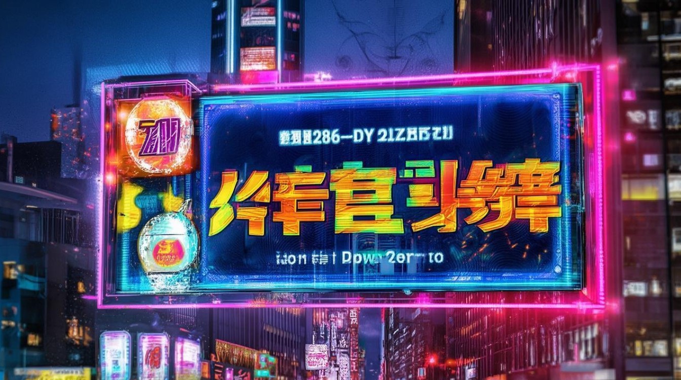 抖音点赞网站真的24小时低价吗？揭秘DY下单网站的可靠性与优惠真相？