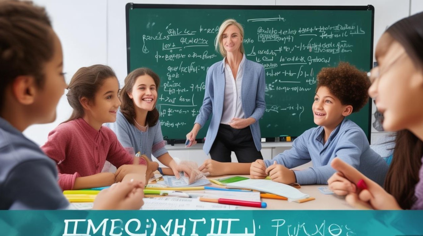 如何提高初中数学尖子生？