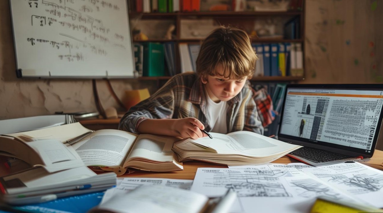 如何做好小学数学题以提升分数？