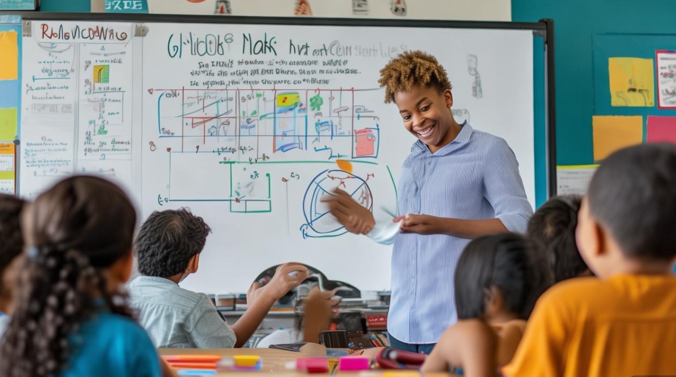 如何帮助小学生有效提升理解并解决数学难题技巧？